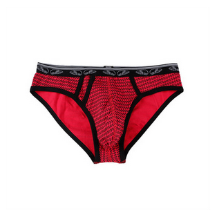 Pantstopoverty Red Mens yfronts.png