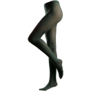 Naiste sukkpüksid Franziska - oliivirohelised 50 DEN