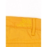 Sunflower-Jeans-Back-Detail-540x720-500x500.jpg