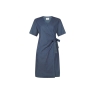 bronwen-wrap-dress-in-blue-6406fa7b2e34.jpg