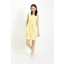 gathered-tie-dress-in-yellow-7e9a4f127912.jpg