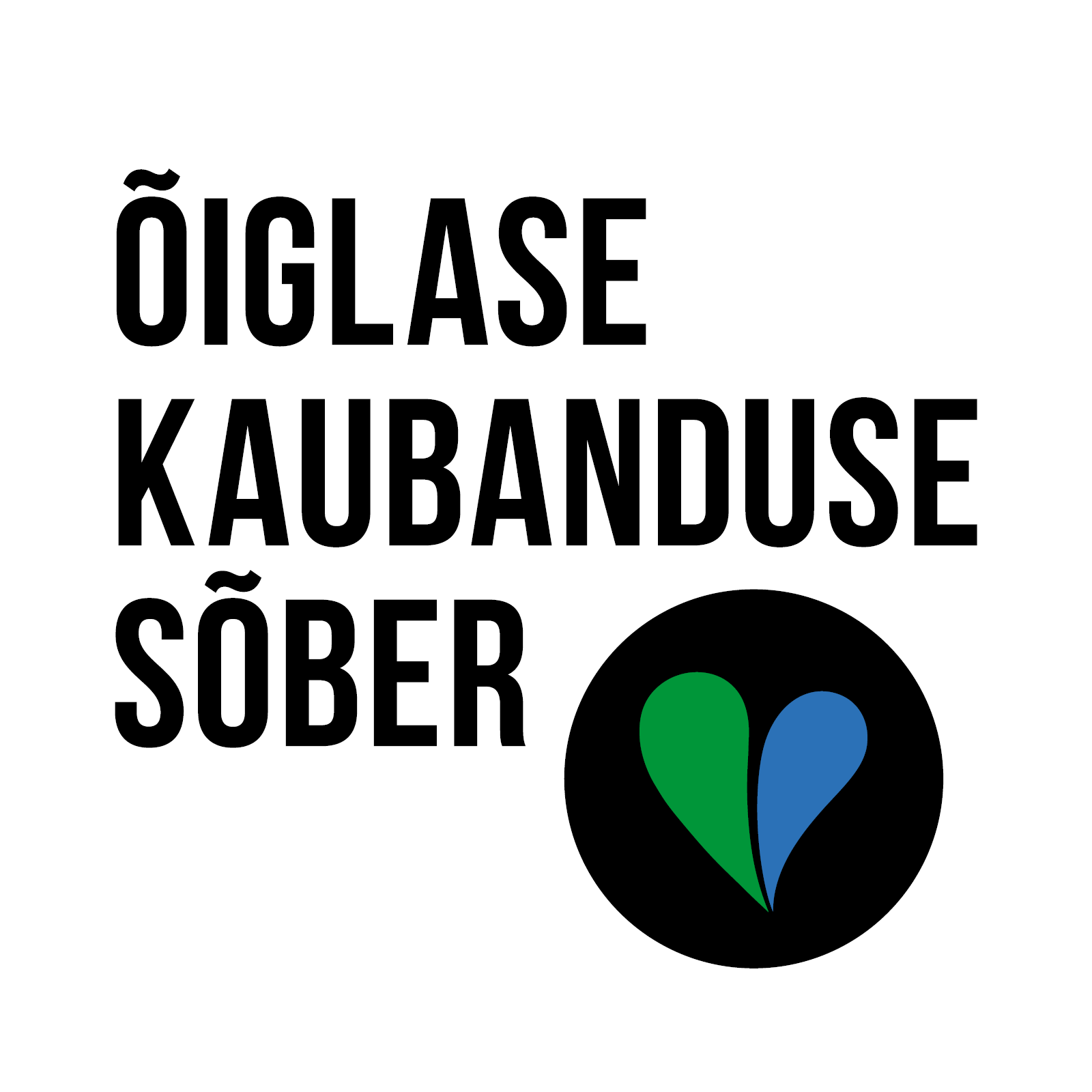 Õiglase kaubanduse sõber