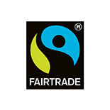 Fairtrade