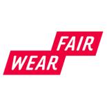 Fair Wear