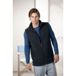 Men's jackets & sweaters