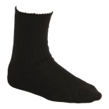 Men's socks