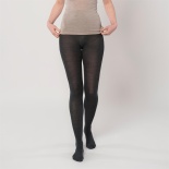 Women's leggings, tights & socks