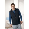 Men's jackets & sweaters