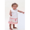 Children's dresses & skirts