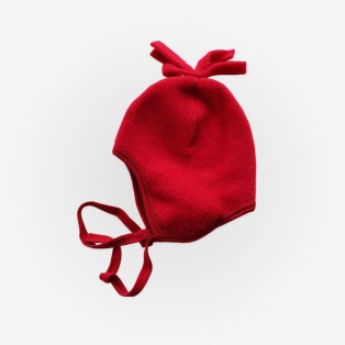 ENG_BABYWool-Fleece-Hat_CHE_01_grande.jpg