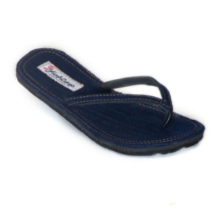 navy-blue-hemp-female-flip-flops.jpg