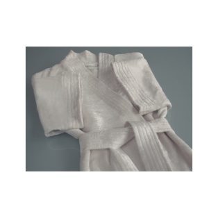 GreenStone hommikumantel.jpg