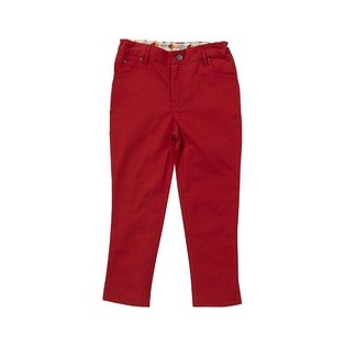 41Xof3OY50LAC_UL246SR190246_.jpg