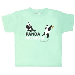 42275 - Pandamonium Green Baby SS Tshirt.jpg