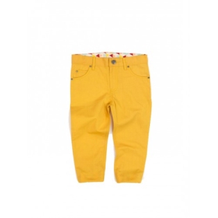 Baby-Sunflower-Jeans-540x720-500x500.jpg