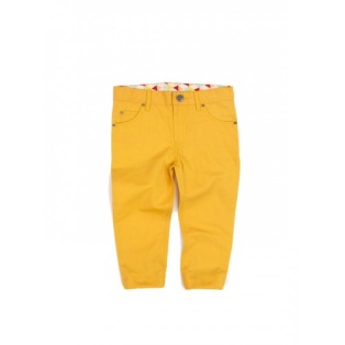 Baby-Sunflower-Jeans-540x720-500x500.jpg