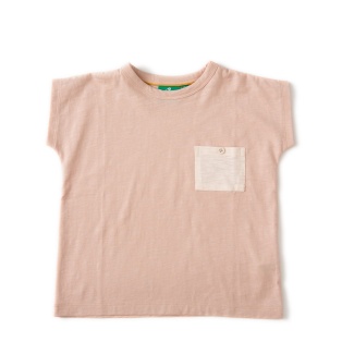 S1026 Cloud Pink Slub Jersey Breezy Tee.jpg