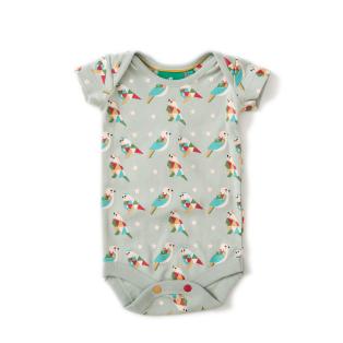 S16065 Pale Aqua Origami Birds Baby Body.jpg