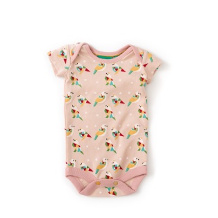 S16067 Cloud Pink Origami Birds Baby Body.jpg