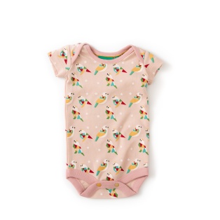 S16067 Cloud Pink Origami Birds Baby Body.jpg