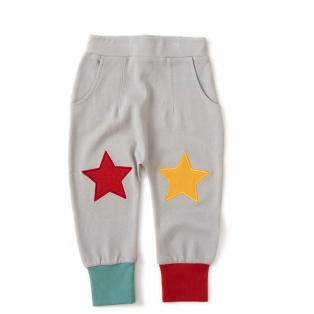 S16090 Moon Dust Star Joggers.jpg