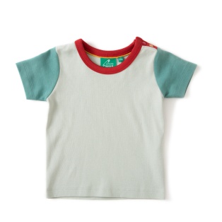 S16095 Pale Aqua Contrast Tee.jpg