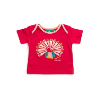 applique_baby_tees_high_tech_large.jpg