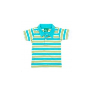 green_tree_polo_1.jpg