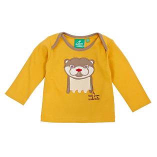 little-green-radicals-long-sleeve-t-shirts-little-green-radicals-applique-baby-long-sleeve-t-shirt-otter-applique-tee1.jpg