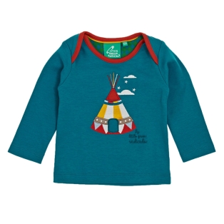 little-green-radicals-long-sleeve-t-shirts-little-green-radicals-applique-baby-long-sleeve-t-shirt-teepees-in-biscan-bay1.jpg