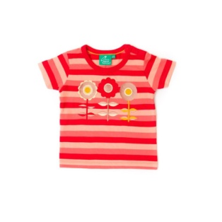 p-1144-Lollipop-Tee.jpg