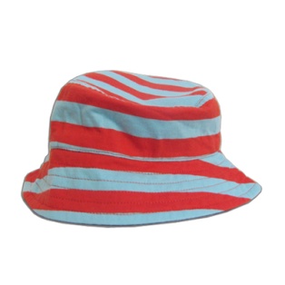 scuba reversiable sun hat-1.jpg