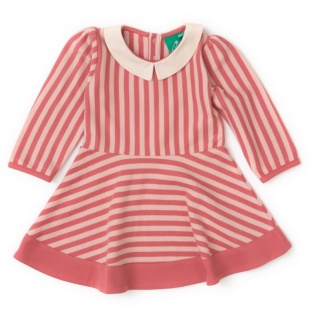 sunset-pink-stripes-forever-dress-little-green-radicals.jpg