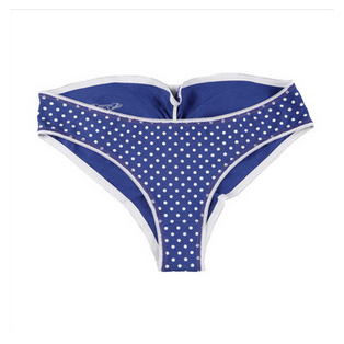 Pantstopoverty blue ladies undies.png