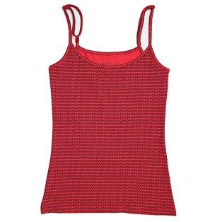 Vest_Red_Front_HR_grande.jpg