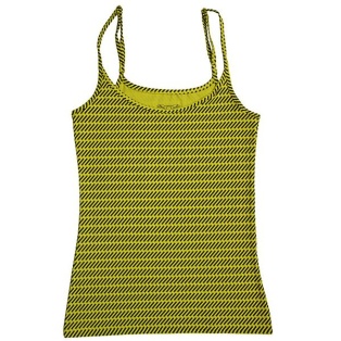 Vest_Yellow_Front_HR_grande.jpg