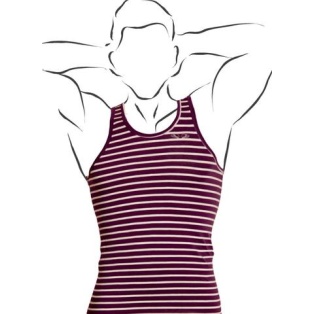 Vest_plum_stripe_front_large.jpg