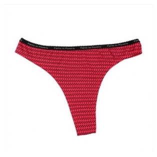 pants-to-poverty-thong-red.jpg