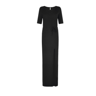 madeleine-dress-in-black-cb18eca354f3.jpg