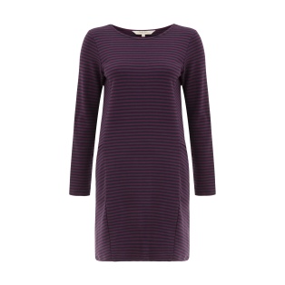 louise-stripe-dress-in-plum-stripe-3605411b9bd3.jpg