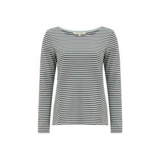 macy-stripe-top-in-grey-stripe-1cfb65e9fb77.jpg