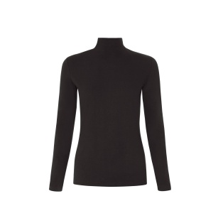 may-turtle-neck-top-in-black-6c35cc77df97.jpg