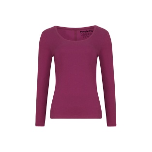 organic-long-sleeve-scoop-top-in-berry-622df84d4346.jpg