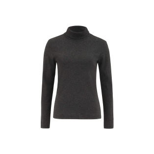 organic-roll-neck-top-in-dark-grey-melange-342d9225d152.jpg