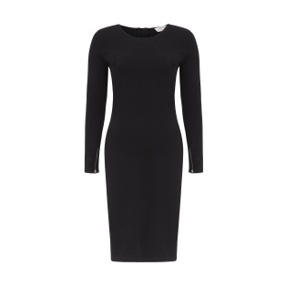 rhea-dress-in-black-ba12d890aa82.jpg