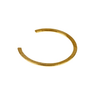 bethany-bangle-in-brass-984f992c46af.jpg