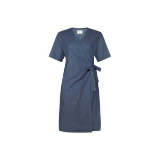 bronwen-wrap-dress-in-blue-6406fa7b2e34.jpg