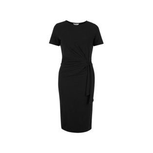 elsa-dress-in-black-b67779799109.jpg