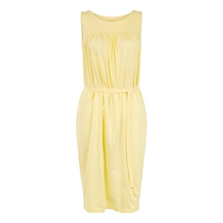 gathered-tie-dress-in-yellow-ed8de14926db.jpg