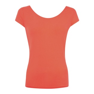 imogen-top-in-coral-886af9803916.jpg